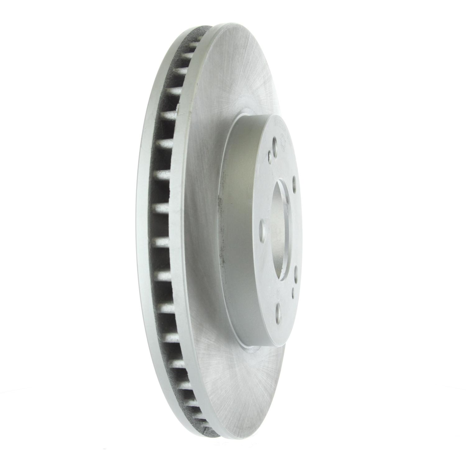 Inroble BR5399 Disc Brake Rotor product image 5 of 5