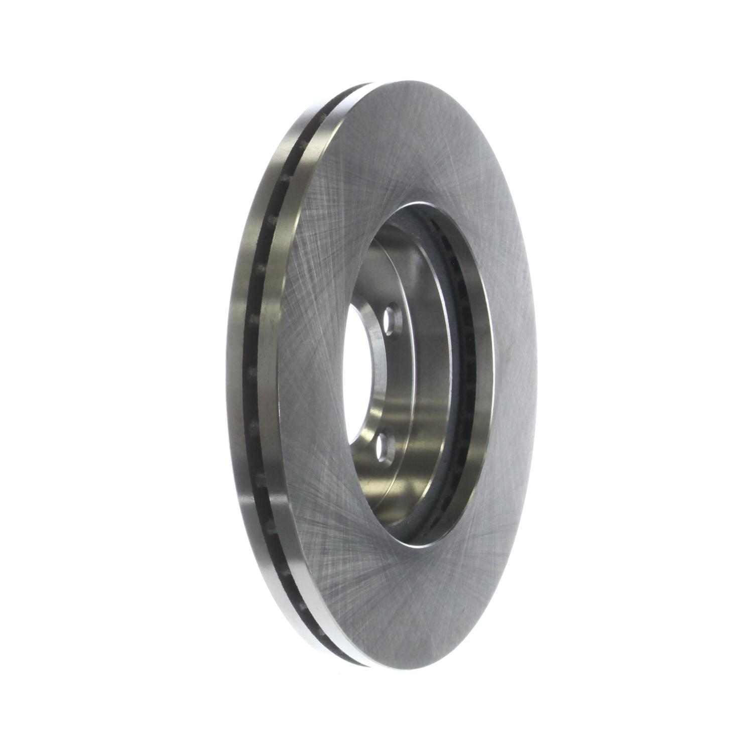 Inroble BR54010 - Disc Brake Rotor Inroble BR54010 Disc Brake Rotor product image 2 of 5