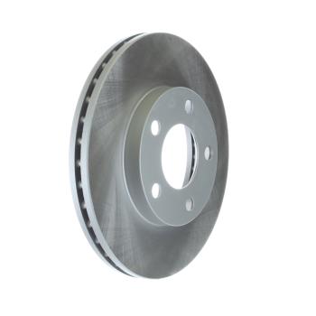 Inroble BR54011 Disc Brake Rotor product image 5 of 5
