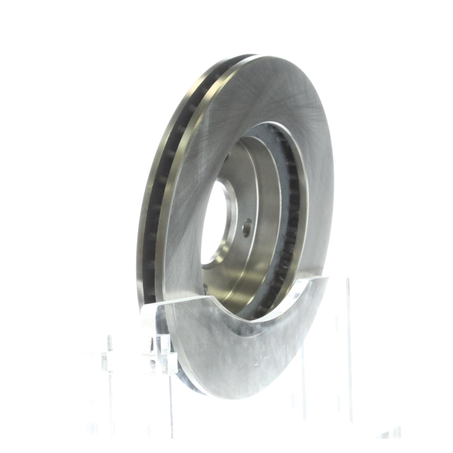 Inroble BR54012 Disc Brake Rotor product image 2 of 5