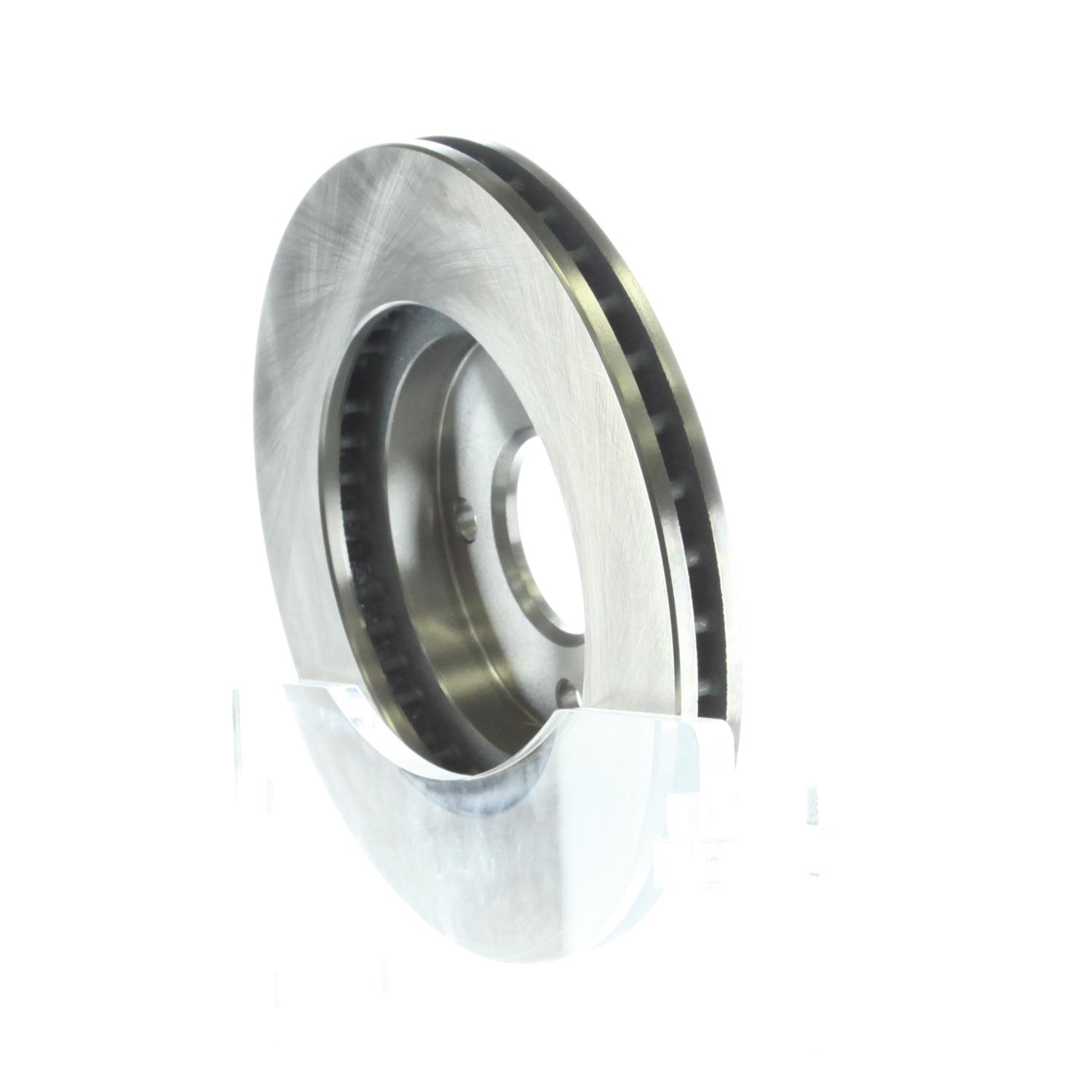 Inroble BR54012 Disc Brake Rotor product image 4 of 5
