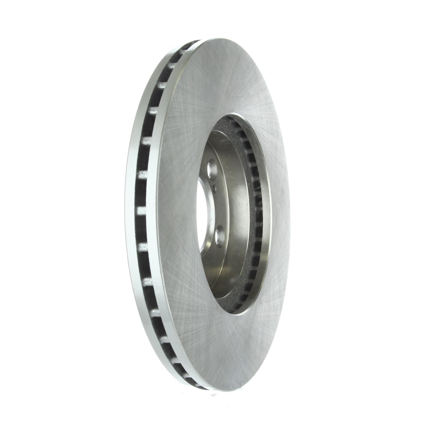 Inroble BR54030 Disc Brake Rotor product image 2 of 5