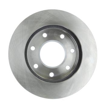 2000 Ford F-150 Disc Brake Rotor Front Inroble BR54048 image 3 of 4