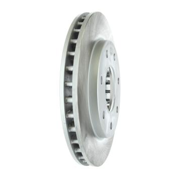 Inroble BR54048 - Disc Brake Rotor Inroble BR54048 Disc Brake Rotor product image 5 of 5