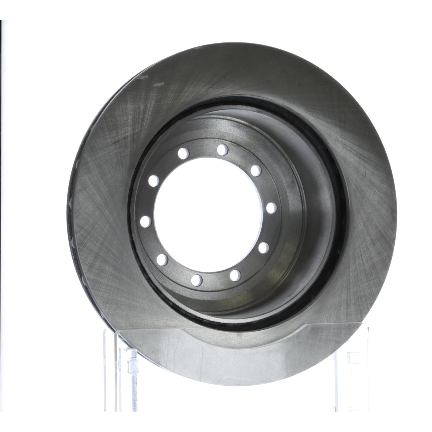 Inroble BR54064 - Disc Brake Rotor Inroble BR54064 Disc Brake Rotor product image 3 of 5