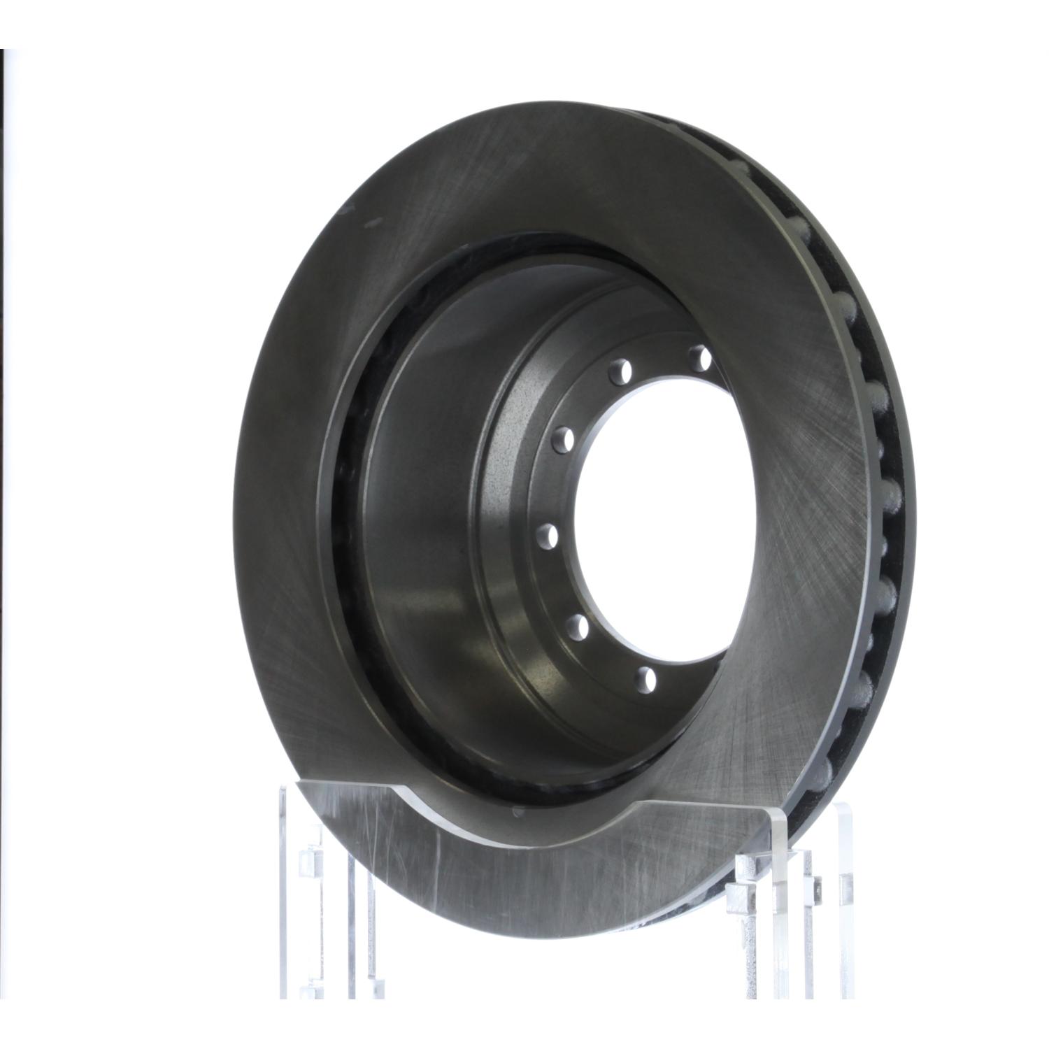 Inroble BR54064 - Disc Brake Rotor Inroble BR54064 Disc Brake Rotor product image 4 of 5