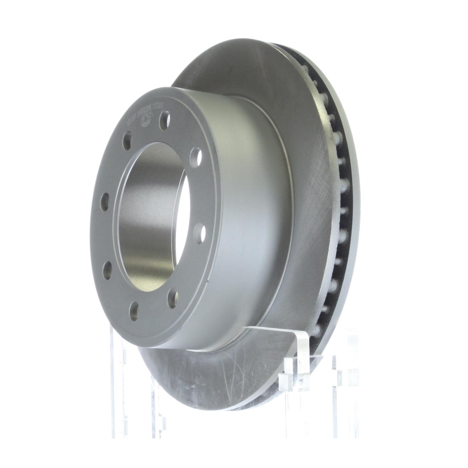Inroble BR54073 - Disc Brake Rotor Inroble BR54073 Disc Brake Rotor product image 1 of 5