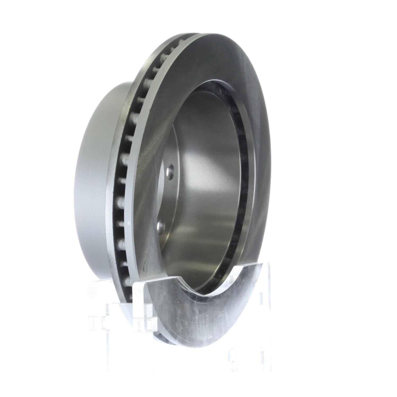 Inroble BR54073 - Disc Brake Rotor Inroble BR54073 Disc Brake Rotor product image 2 of 5