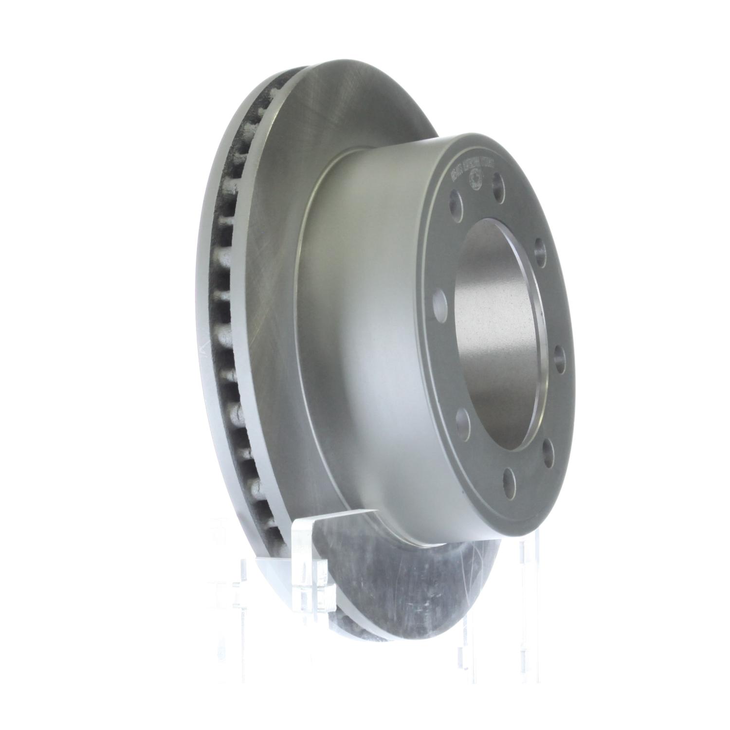 Inroble BR54073 - Disc Brake Rotor Inroble BR54073 Disc Brake Rotor product image 5 of 5