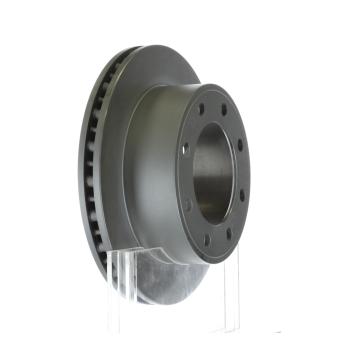 Inroble BR54074 - Disc Brake Rotor Inroble BR54074 Disc Brake Rotor product image 5 of 5
