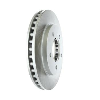 Inroble BR54084 Disc Brake Rotor product image 5 of 5