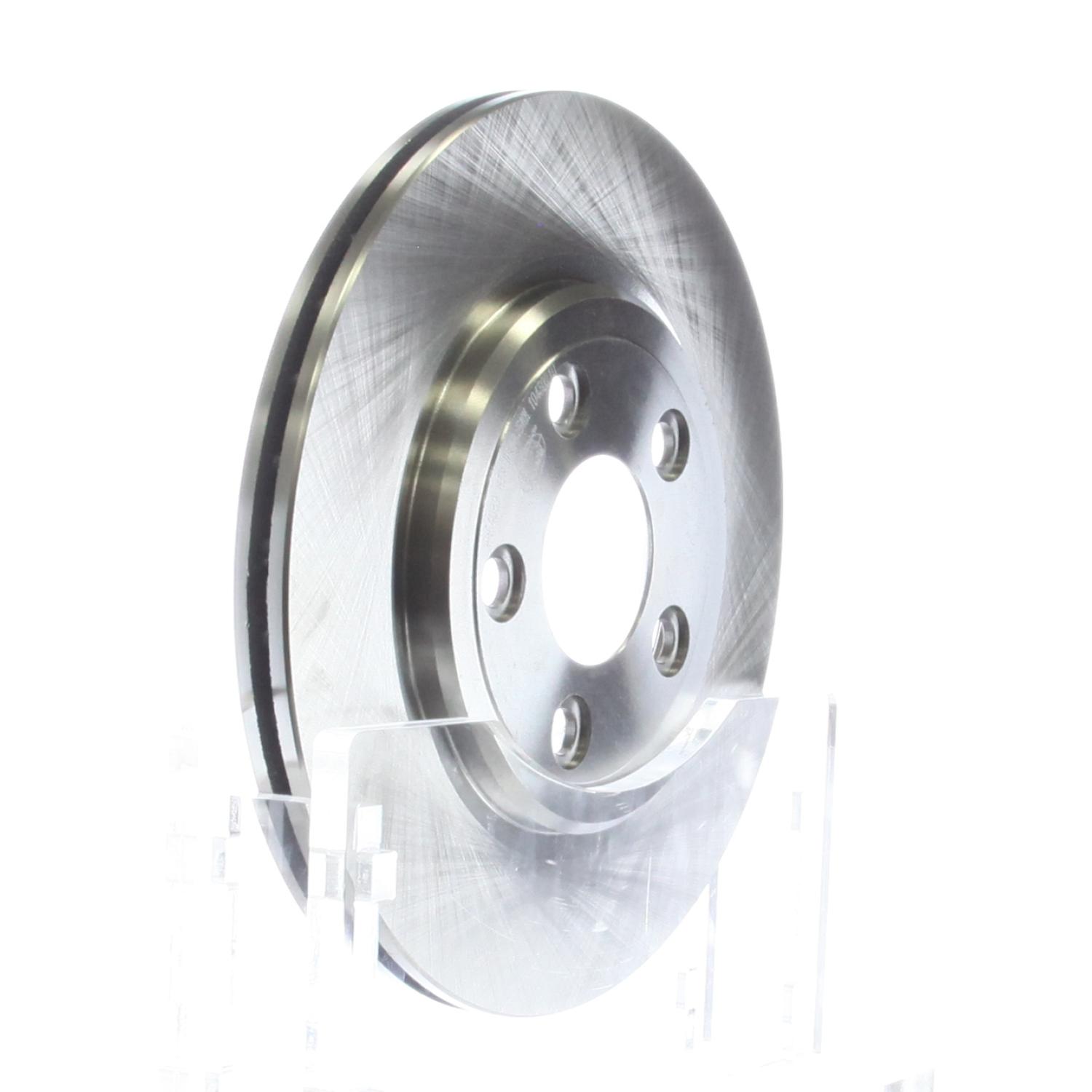 Inroble BR54089 - Disc Brake Rotor Inroble BR54089 Disc Brake Rotor product image 5 of 5