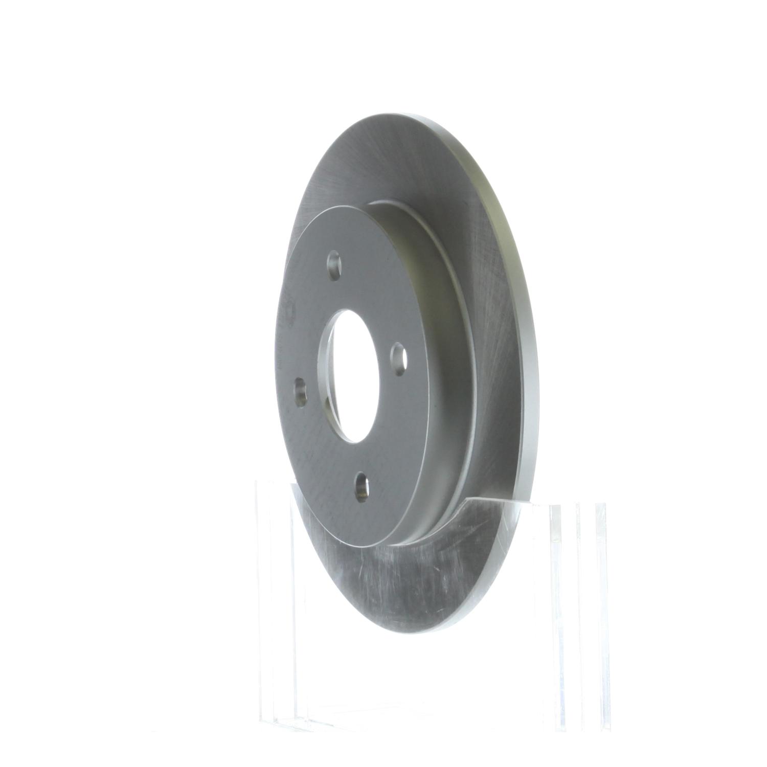 Inroble BR54095 - Disc Brake Rotor Inroble BR54095 Disc Brake Rotor product image 1 of 5