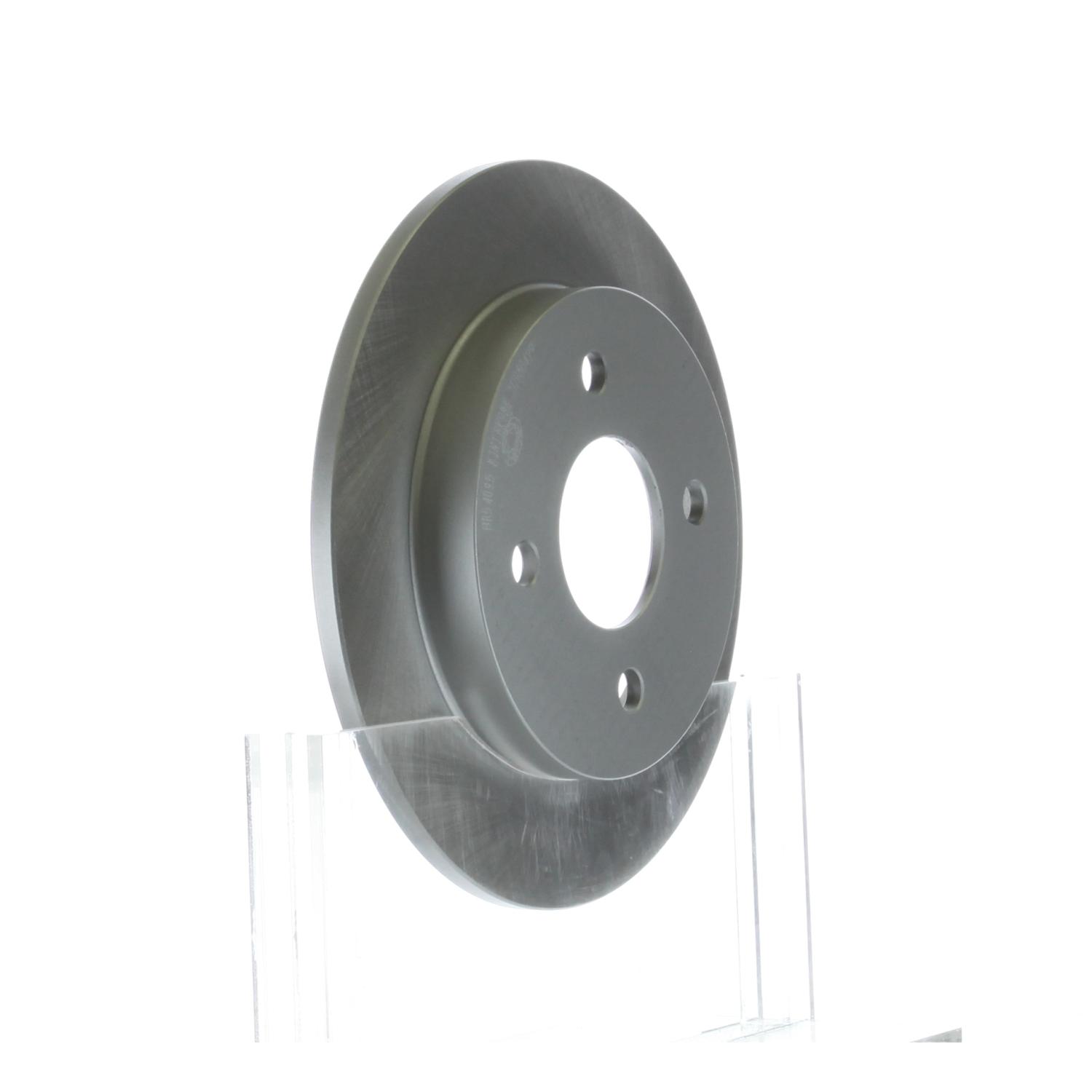 Inroble BR54095 - Disc Brake Rotor Inroble BR54095 Disc Brake Rotor product image 5 of 5