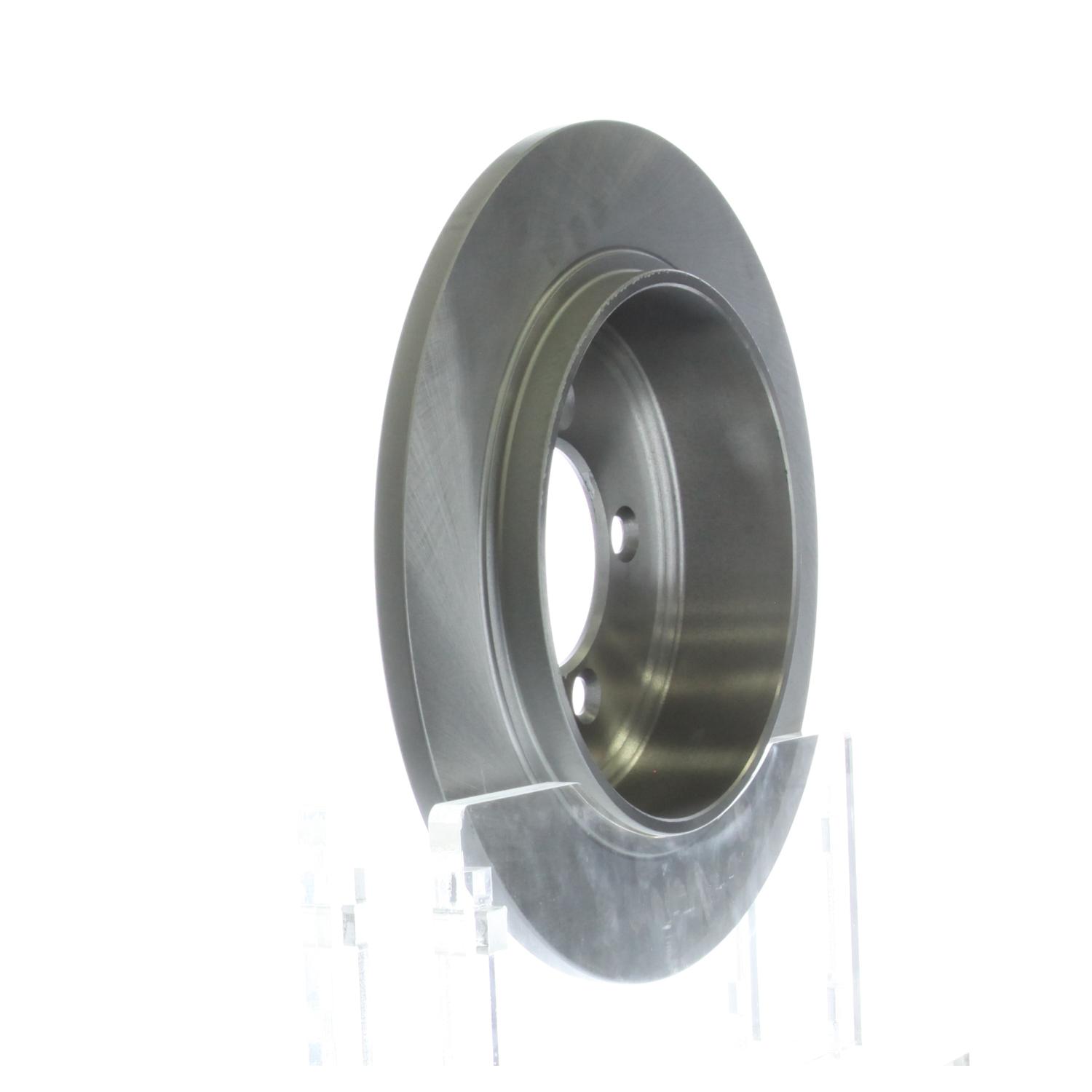 Inroble BR54098 - Disc Brake Rotor Inroble BR54098 Disc Brake Rotor product image 2 of 5