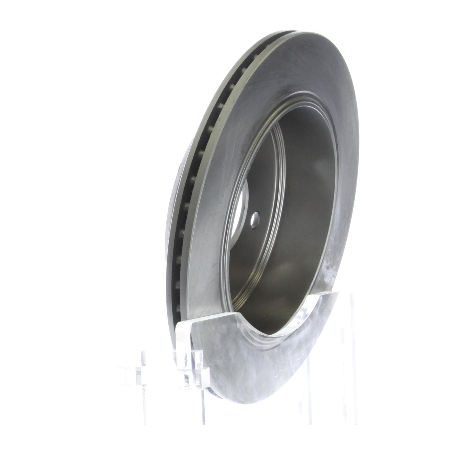 Inroble BR54105 - Disc Brake Rotor Inroble BR54105 Disc Brake Rotor product image 2 of 5