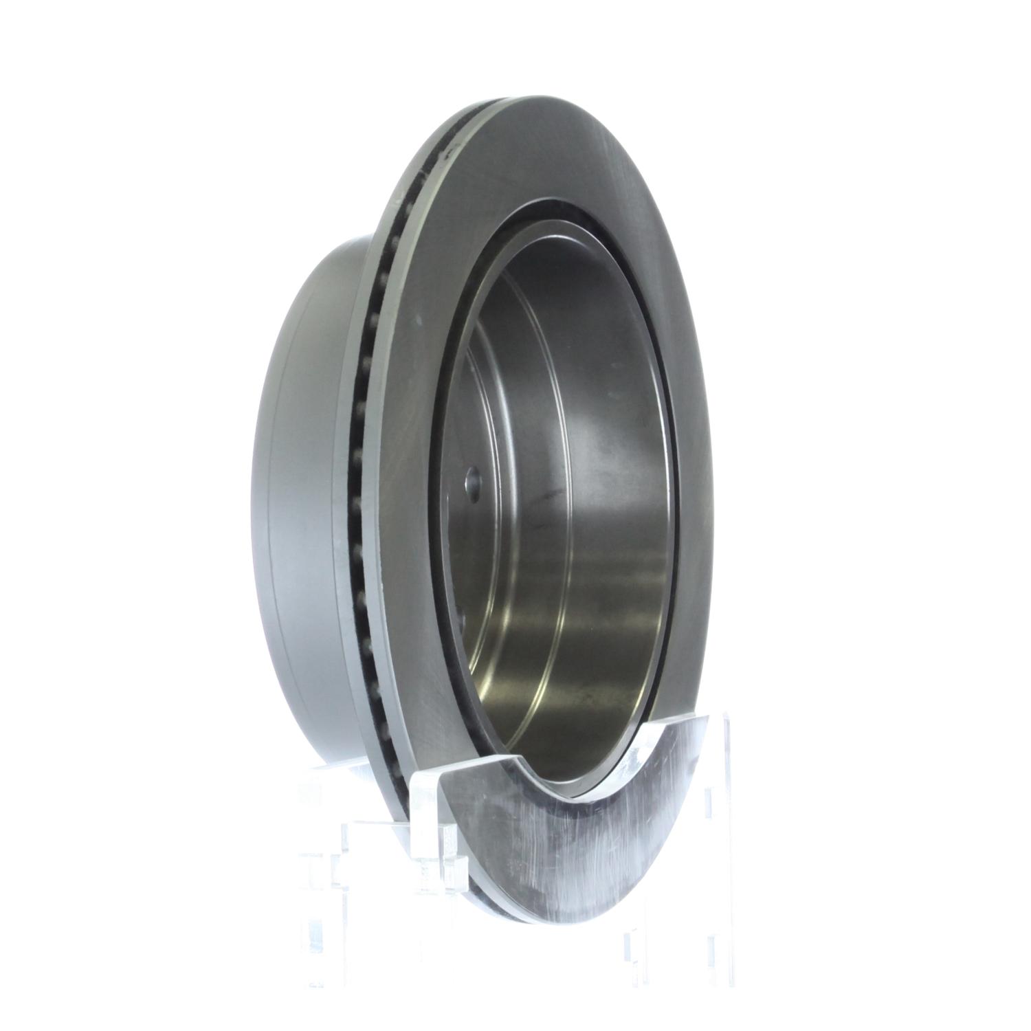 Inroble BR54112 - Disc Brake Rotor Inroble BR54112 Disc Brake Rotor product image 2 of 5
