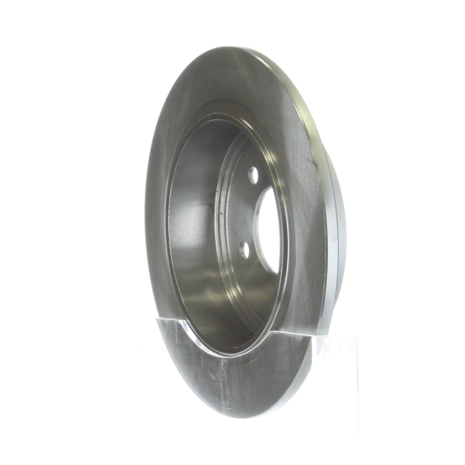 Inroble BR54114 Disc Brake Rotor product image 4 of 5