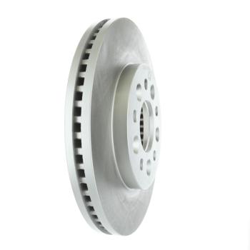 Inroble BR54118 Disc Brake Rotor product image 5 of 5