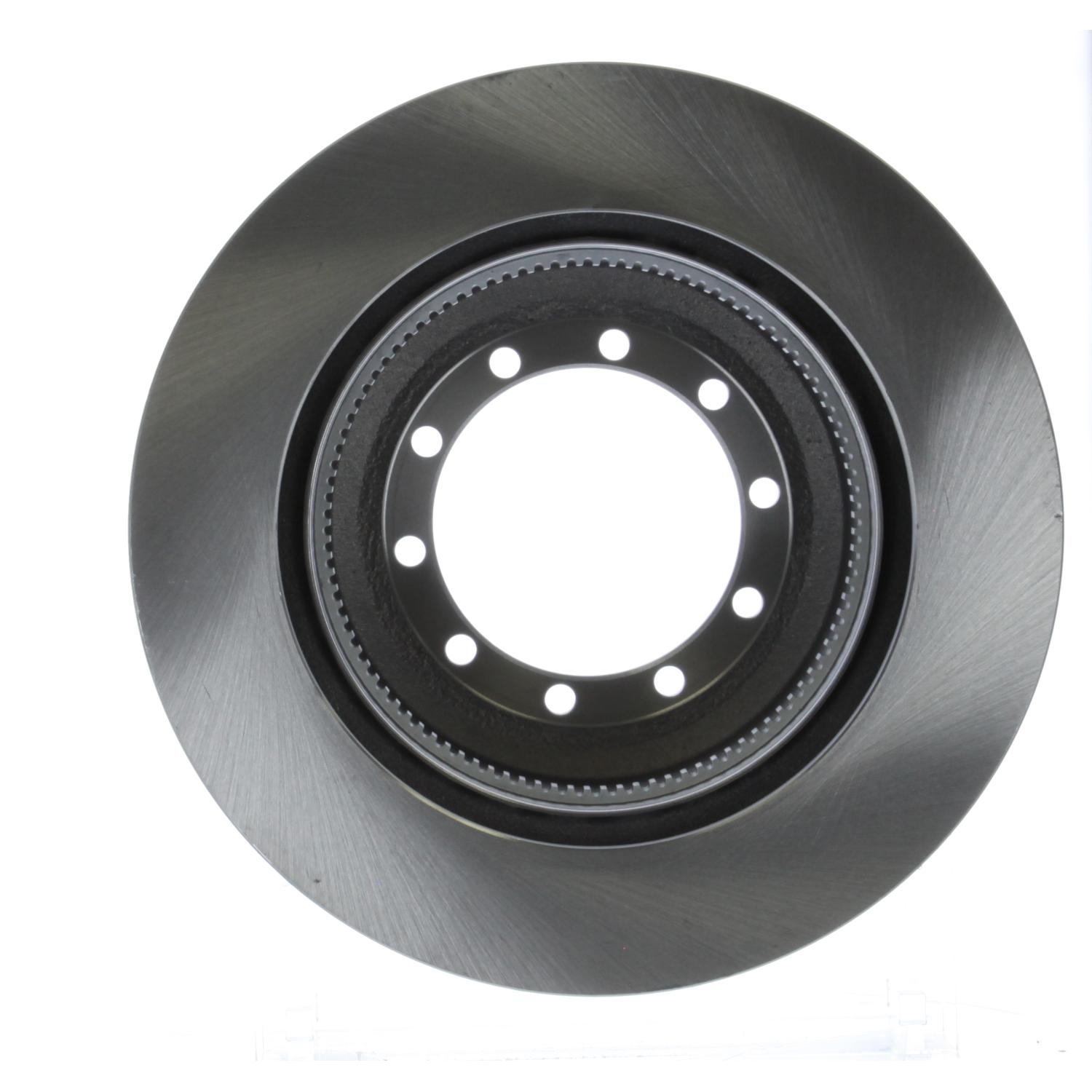 Inroble BR54119 Disc Brake Rotor product image 3 of 5
