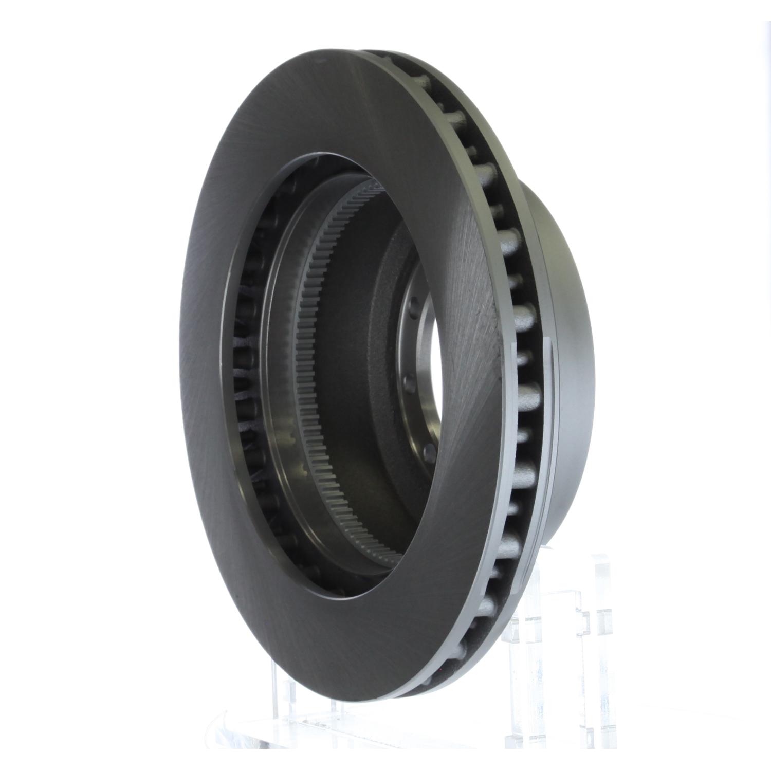 Inroble BR54119 Disc Brake Rotor product image 4 of 5
