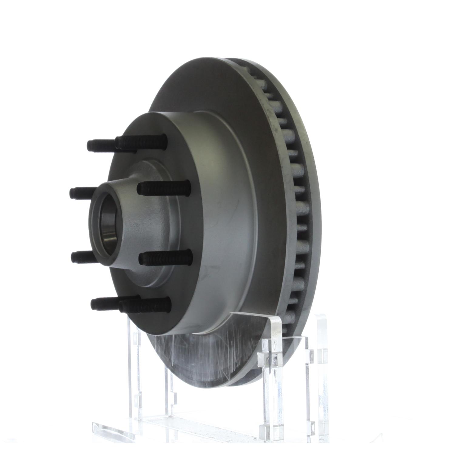Inroble BR54121 Disc Brake Rotor product image 1 of 5