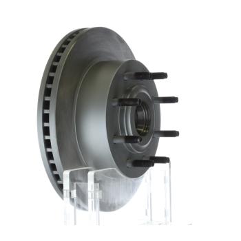 Inroble BR54129 - Disc Brake Rotor Inroble BR54129 Disc Brake Rotor product image 5 of 5