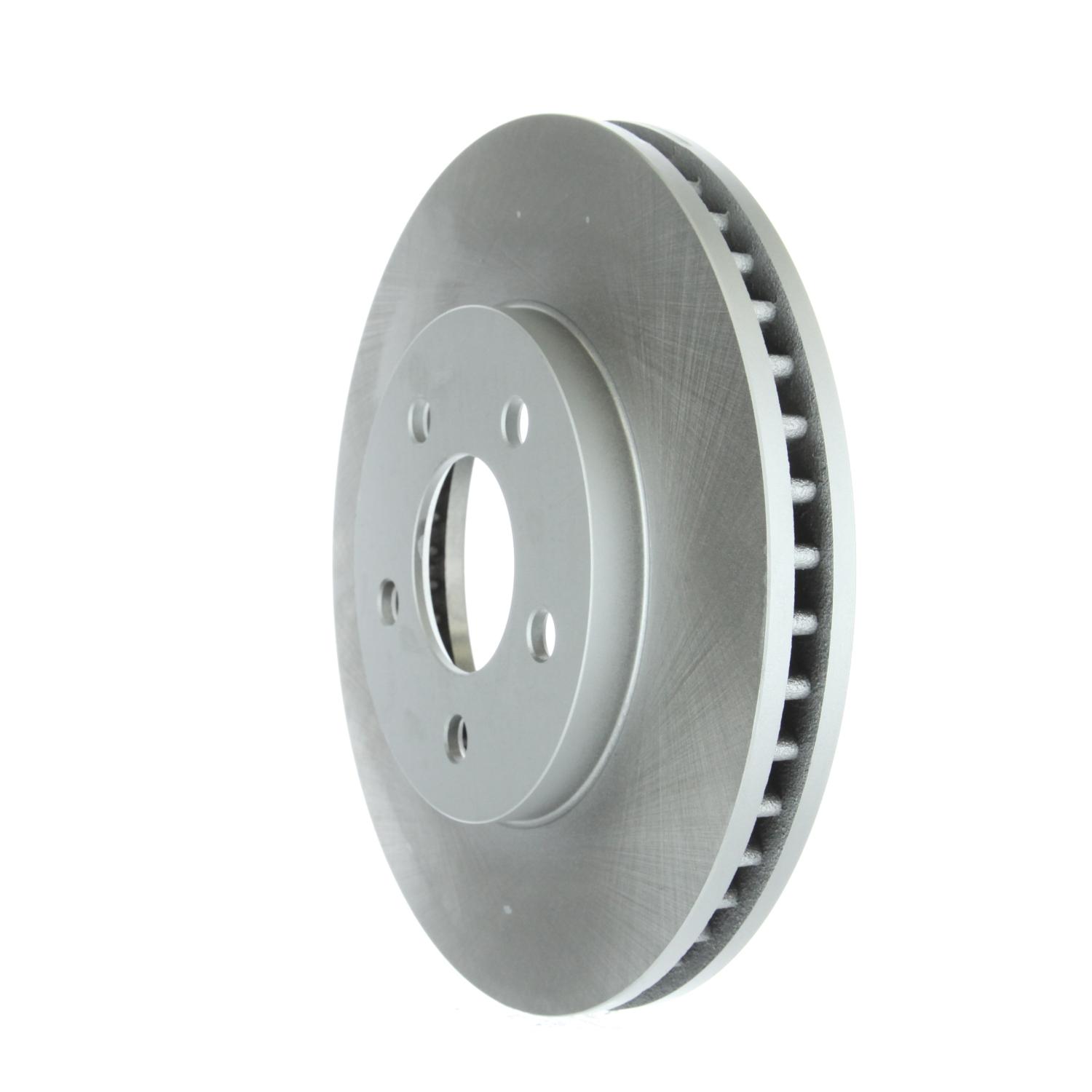 Inroble BR54130 - Disc Brake Rotor Inroble BR54130 Disc Brake Rotor product image 1 of 5