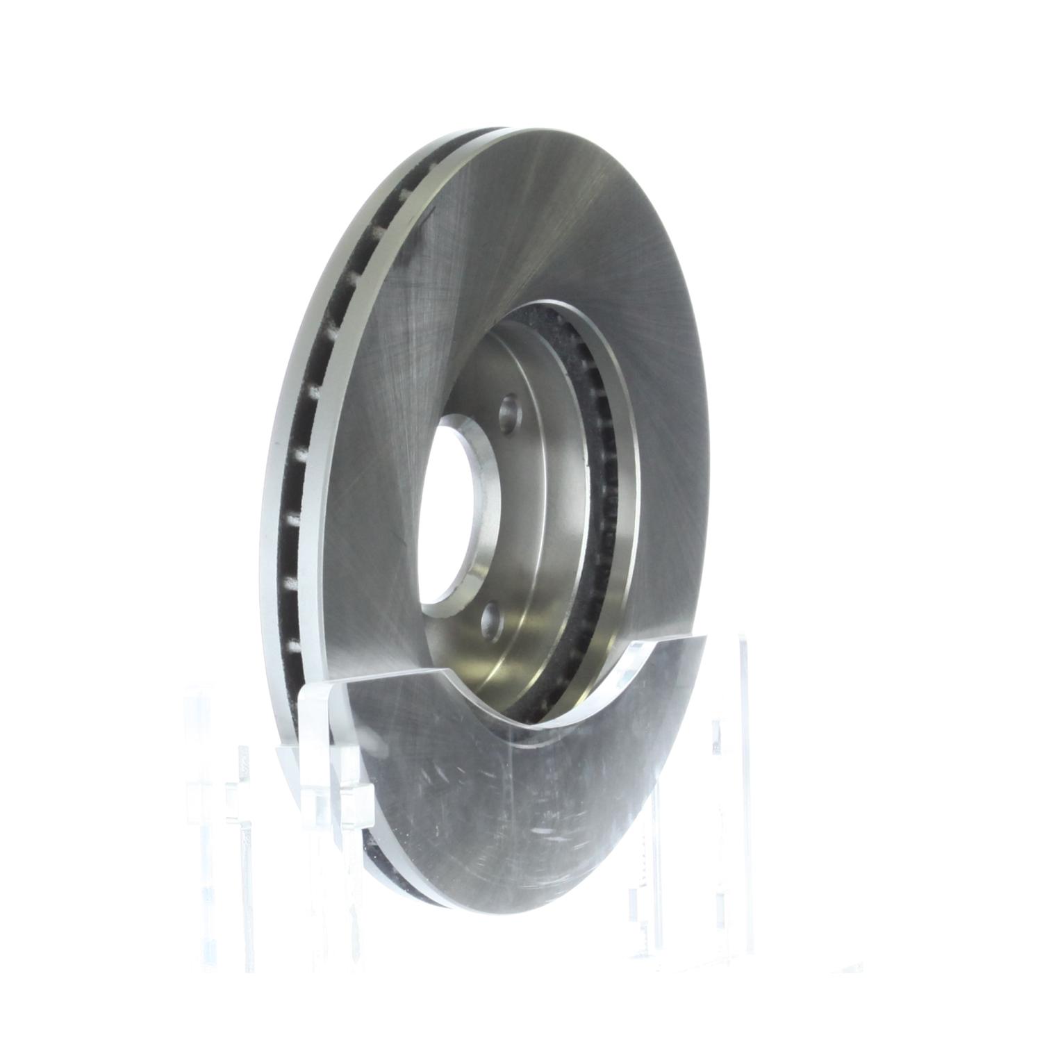 Inroble BR54132 Disc Brake Rotor product image 2 of 5