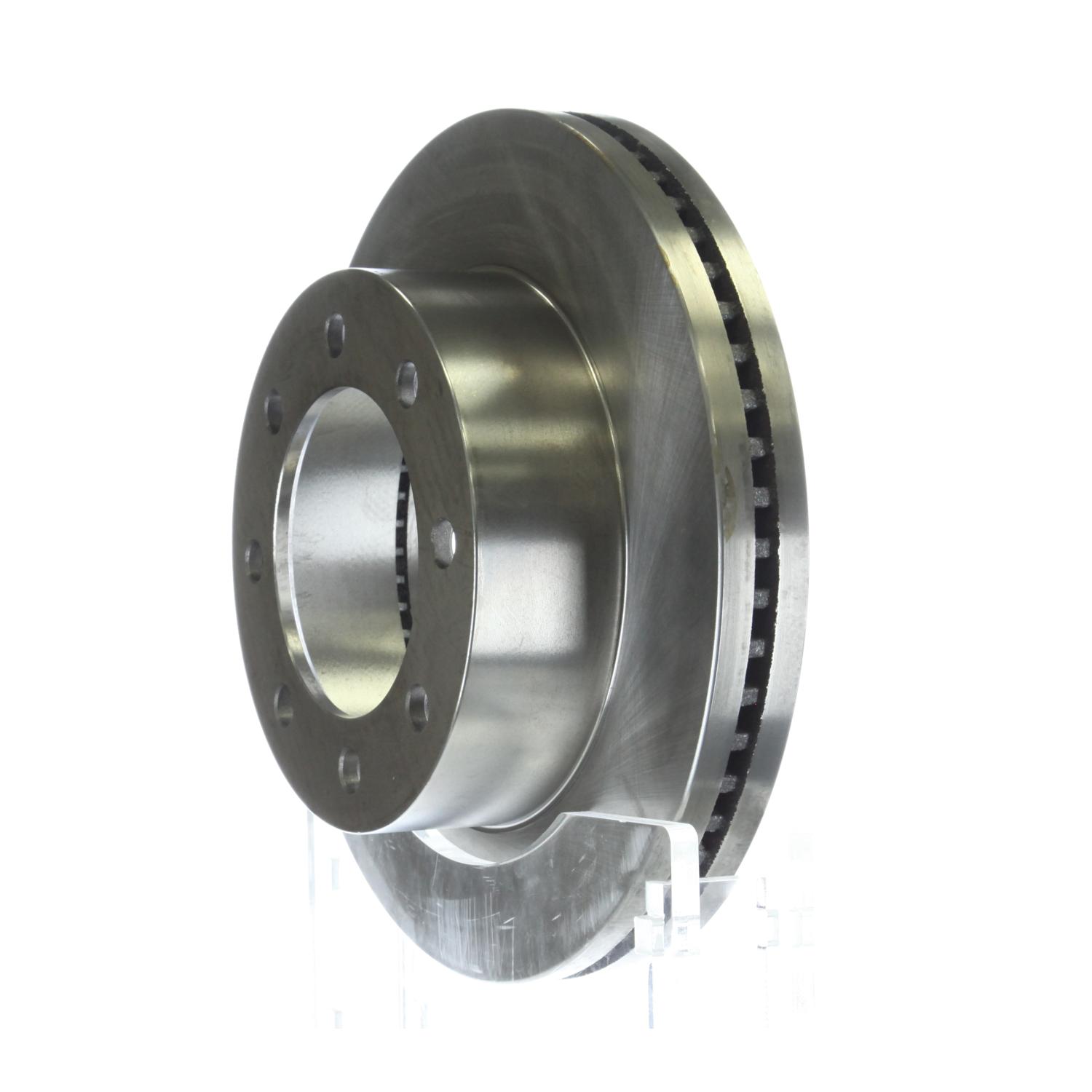 Inroble BR54135 Disc Brake Rotor product image 1 of 5