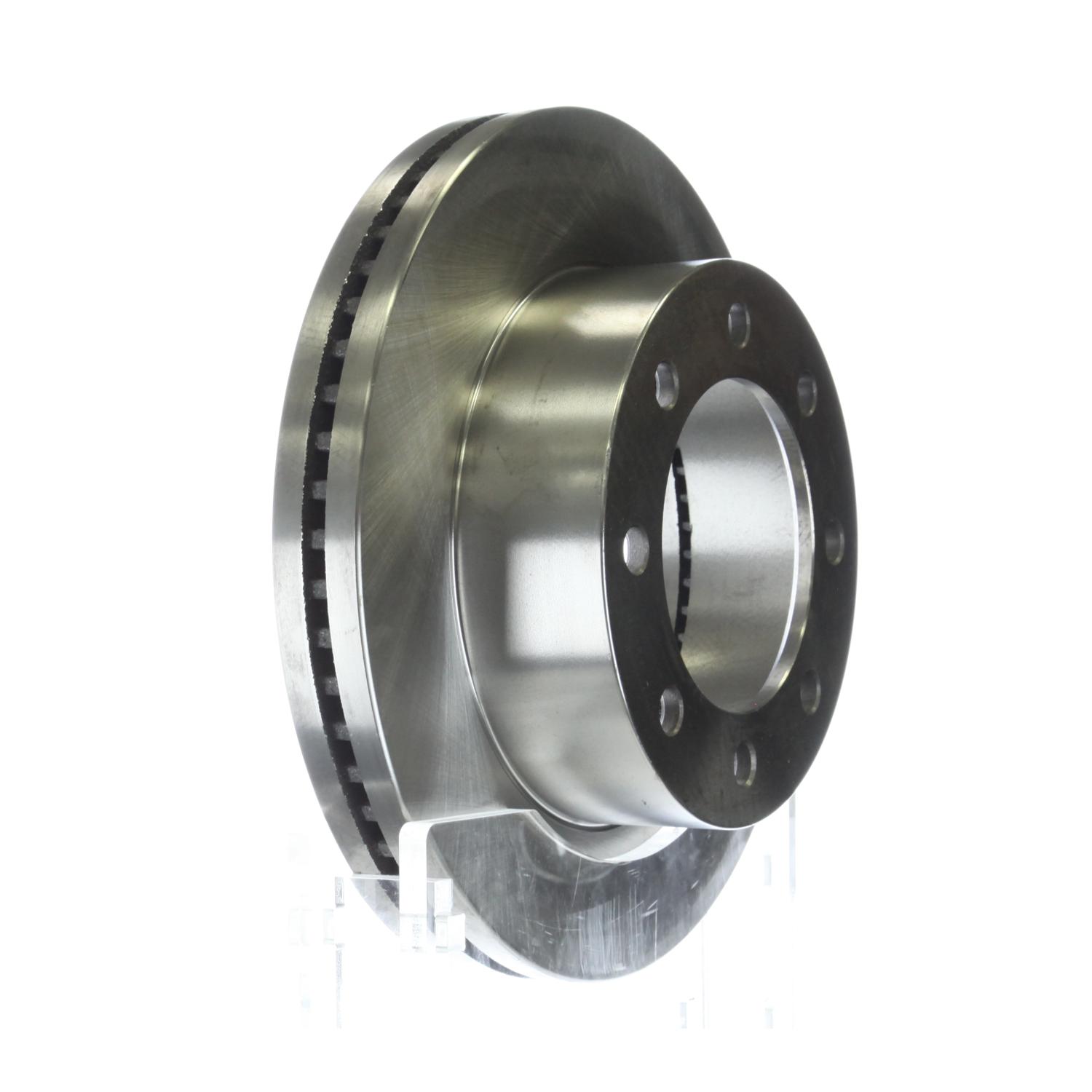 Inroble BR54135 Disc Brake Rotor product image 5 of 5