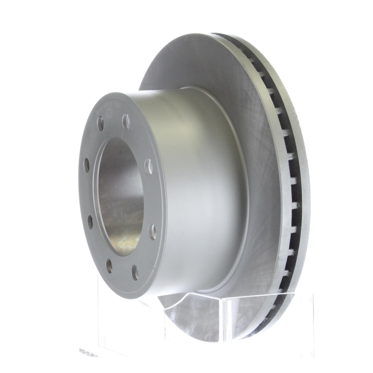 Inroble BR54141 - Disc Brake Rotor Inroble BR54141 Disc Brake Rotor product image 1 of 5