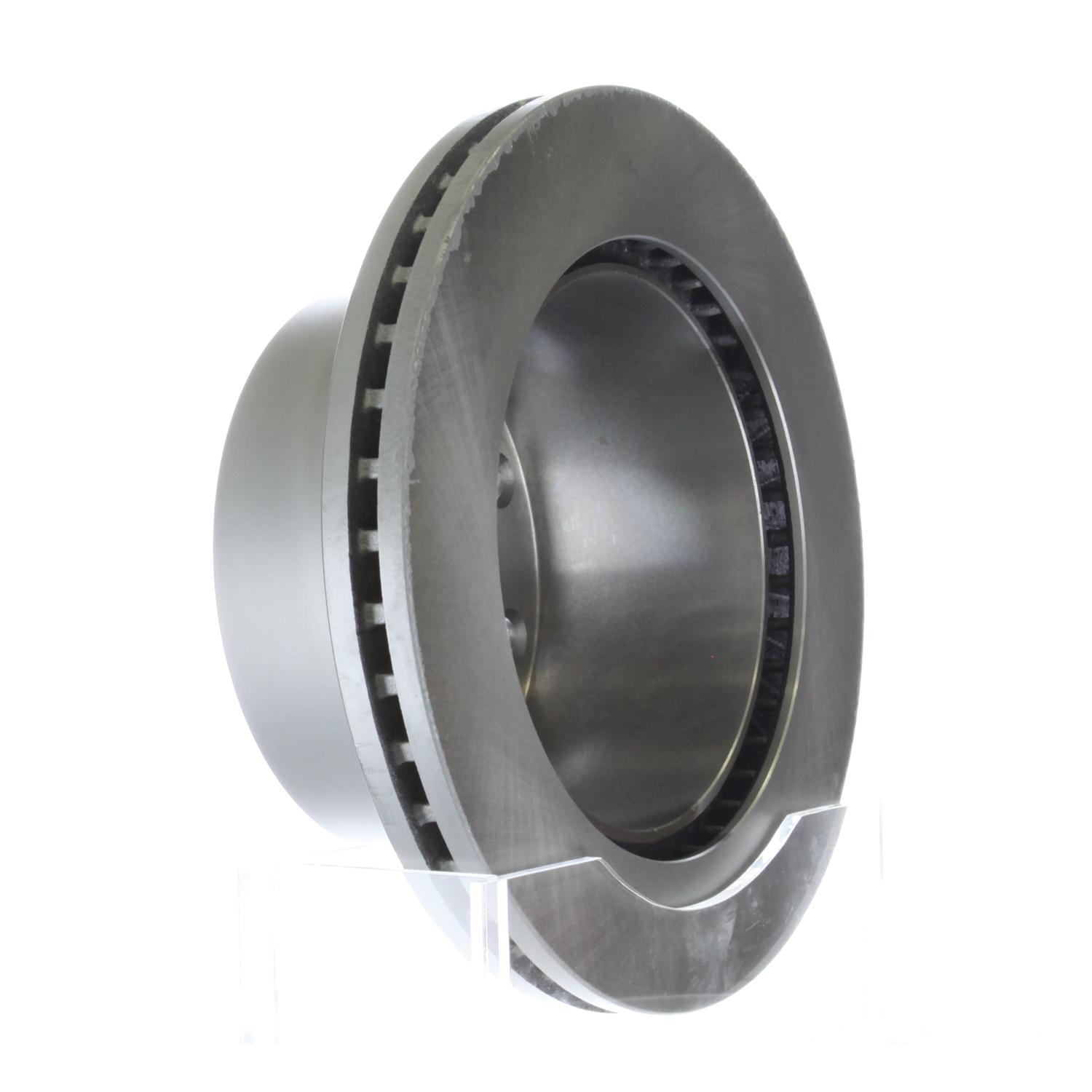 Inroble BR54141 - Disc Brake Rotor Inroble BR54141 Disc Brake Rotor product image 2 of 5