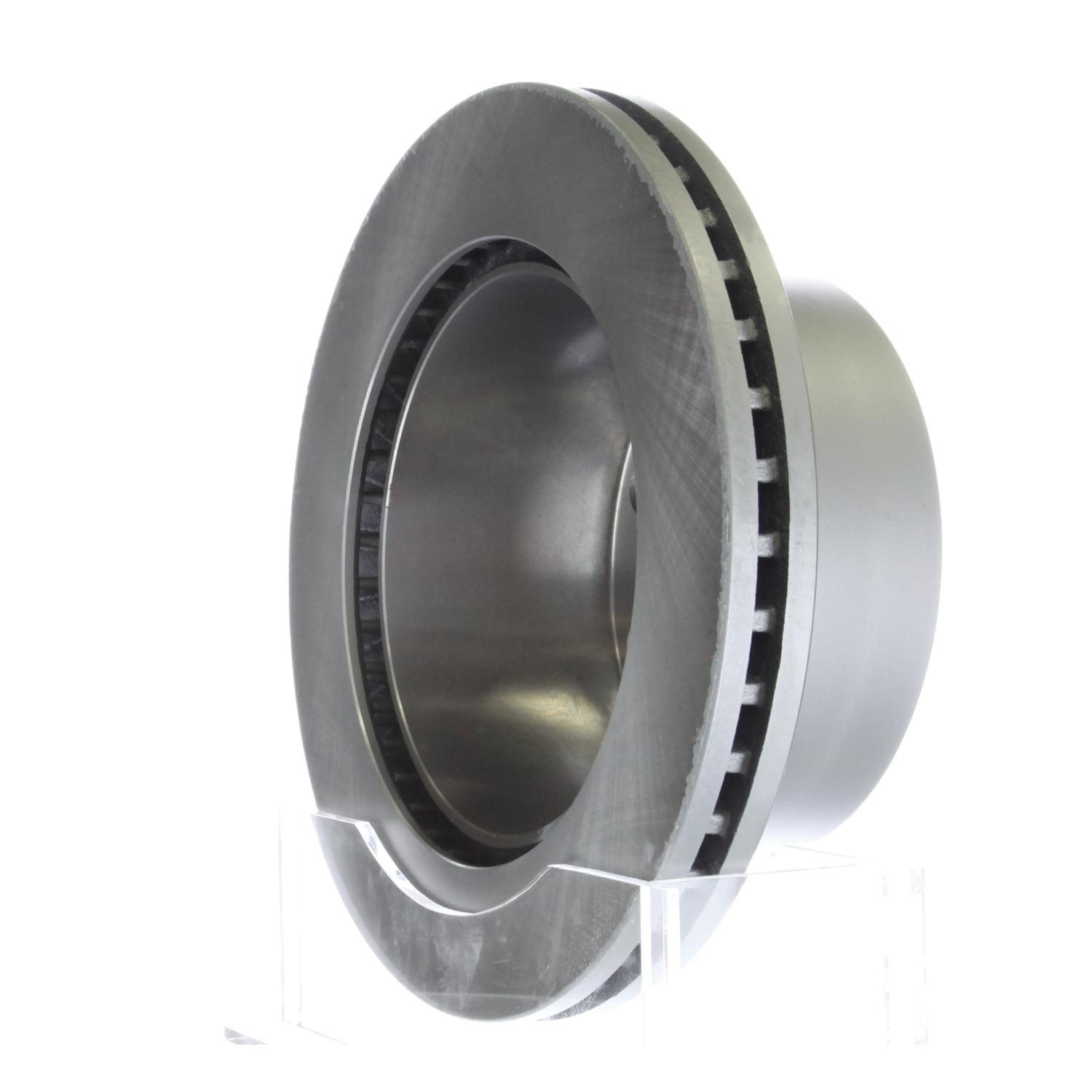 Inroble BR54141 - Disc Brake Rotor Inroble BR54141 Disc Brake Rotor product image 4 of 5