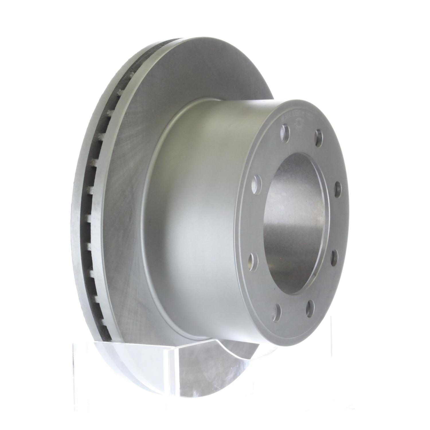 Inroble BR54141 - Disc Brake Rotor Inroble BR54141 Disc Brake Rotor product image 5 of 5
