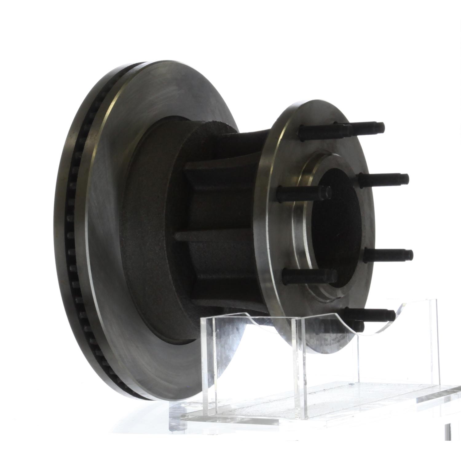 Inroble BR54159 - Disc Brake Rotor Inroble BR54159 Disc Brake Rotor product image 5 of 5