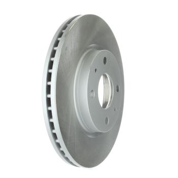 Inroble BR54161 Disc Brake Rotor product image 5 of 5