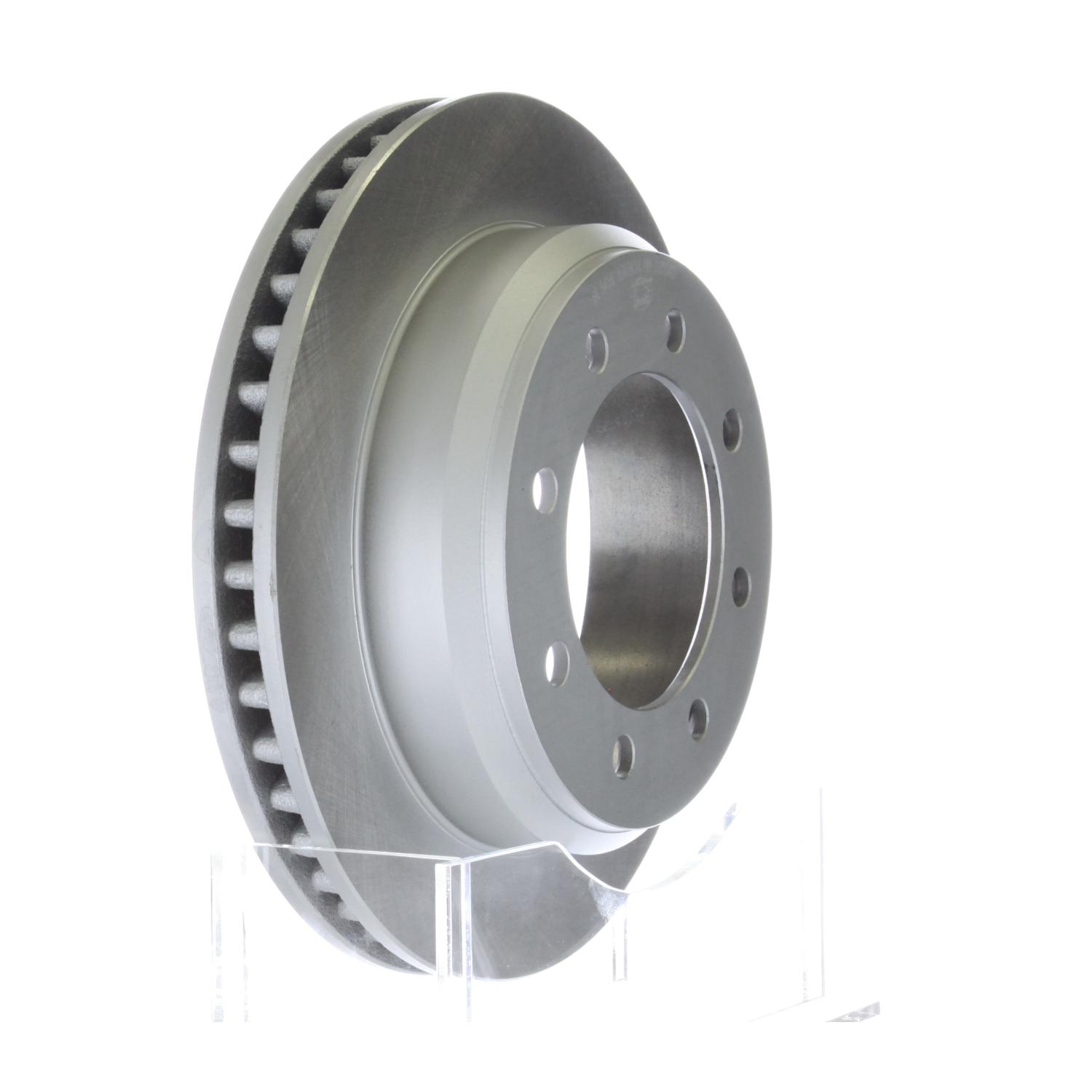 Inroble BR54162 - Disc Brake Rotor Inroble BR54162 Disc Brake Rotor product image 5 of 5