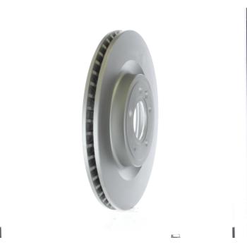 Inroble BR54175 Disc Brake Rotor product image 5 of 5