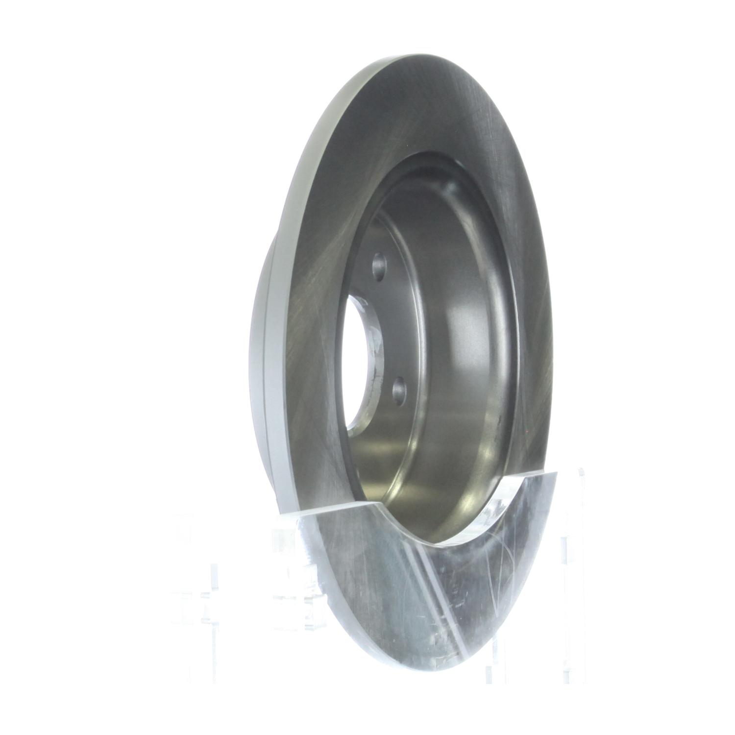 Inroble BR54193 - Disc Brake Rotor Inroble BR54193 Disc Brake Rotor product image 2 of 5