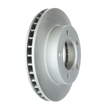 Inroble BR5446 Disc Brake Rotor product image 5 of 5