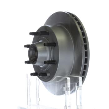 1981 Ford E-350 Econoline Disc Brake Rotor Front Inroble BR5458 image 1 of 4