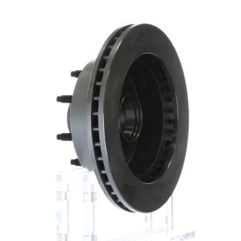 1981 Ford E-350 Econoline Disc Brake Rotor Front Inroble BR5458 image 2 of 4