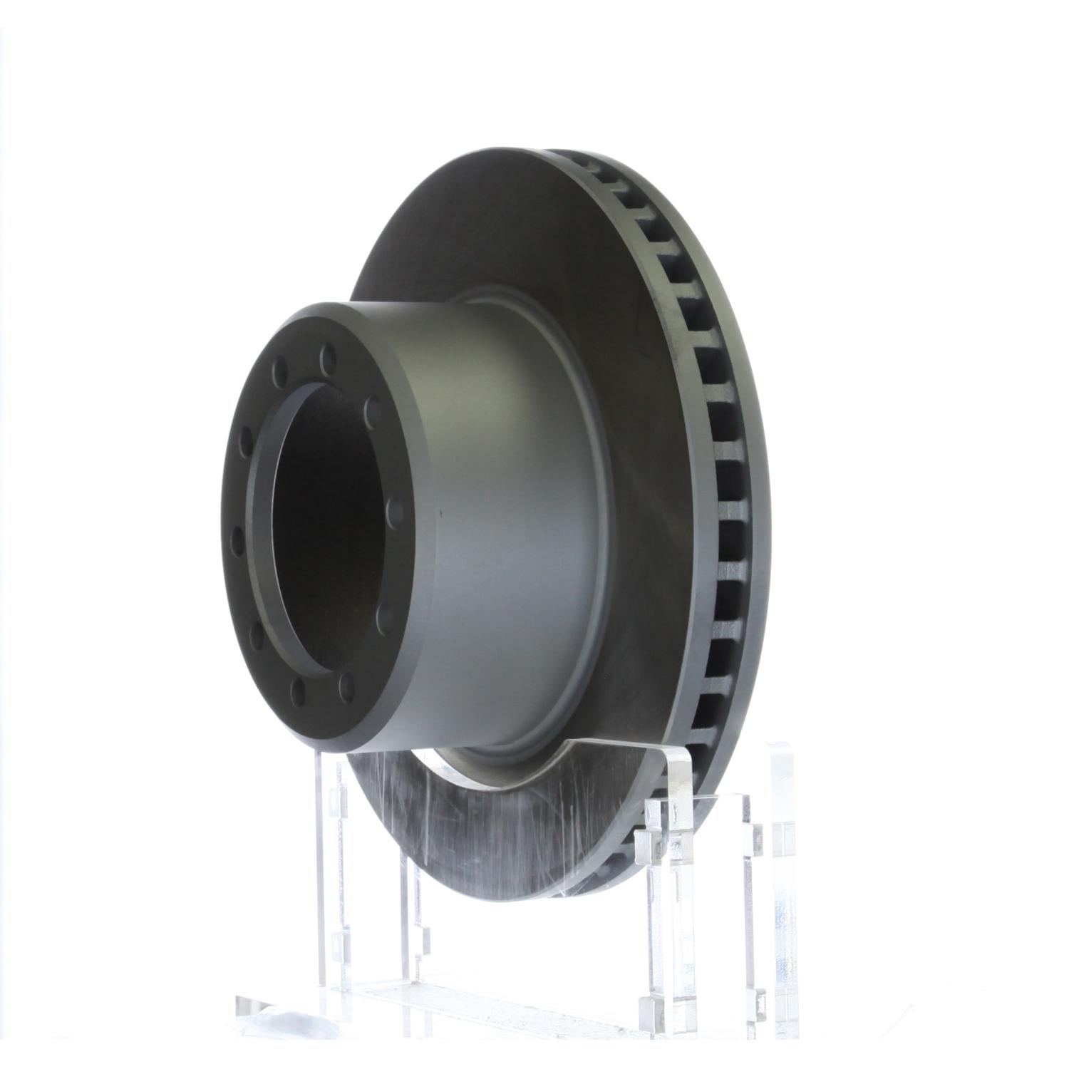 Inroble BR5459 Disc Brake Rotor product image 1 of 5