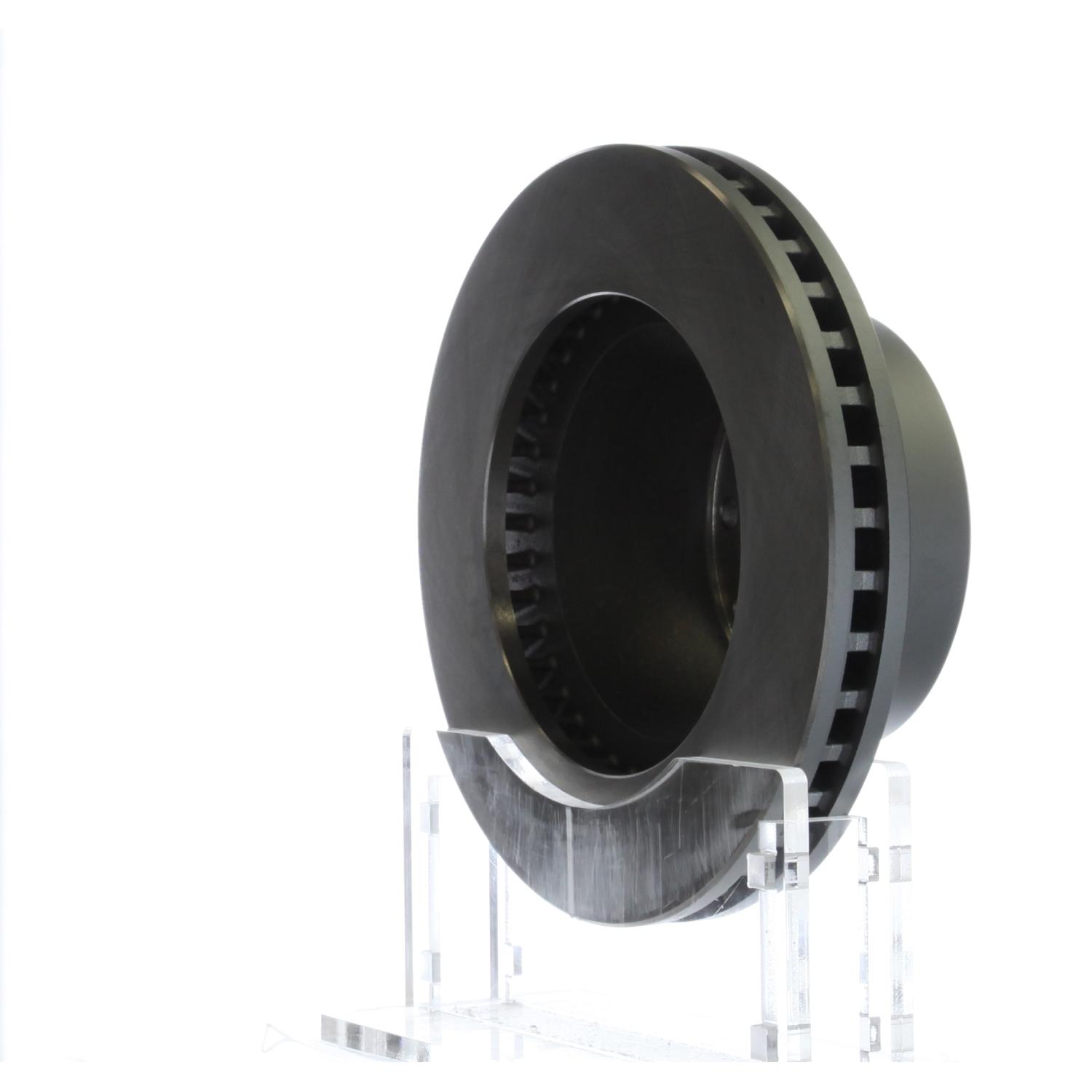 Inroble BR5459 Disc Brake Rotor product image 4 of 5
