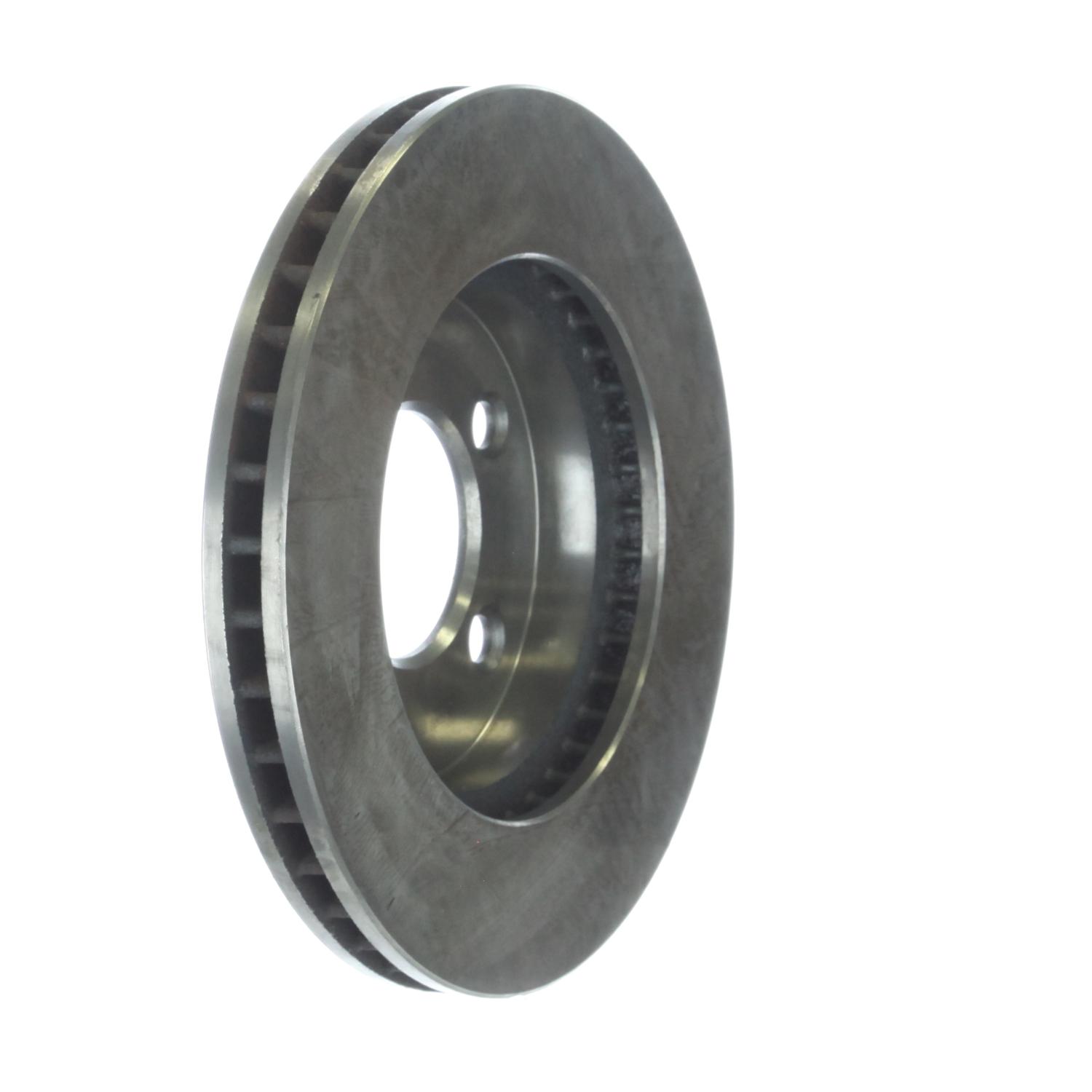 Inroble BR5470 - Disc Brake Rotor Inroble BR5470 Disc Brake Rotor product image 2 of 5