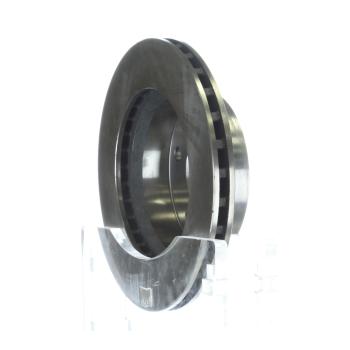 1994 Ford Aerostar Disc Brake Rotor Front Inroble BR5489 image 4 of 4