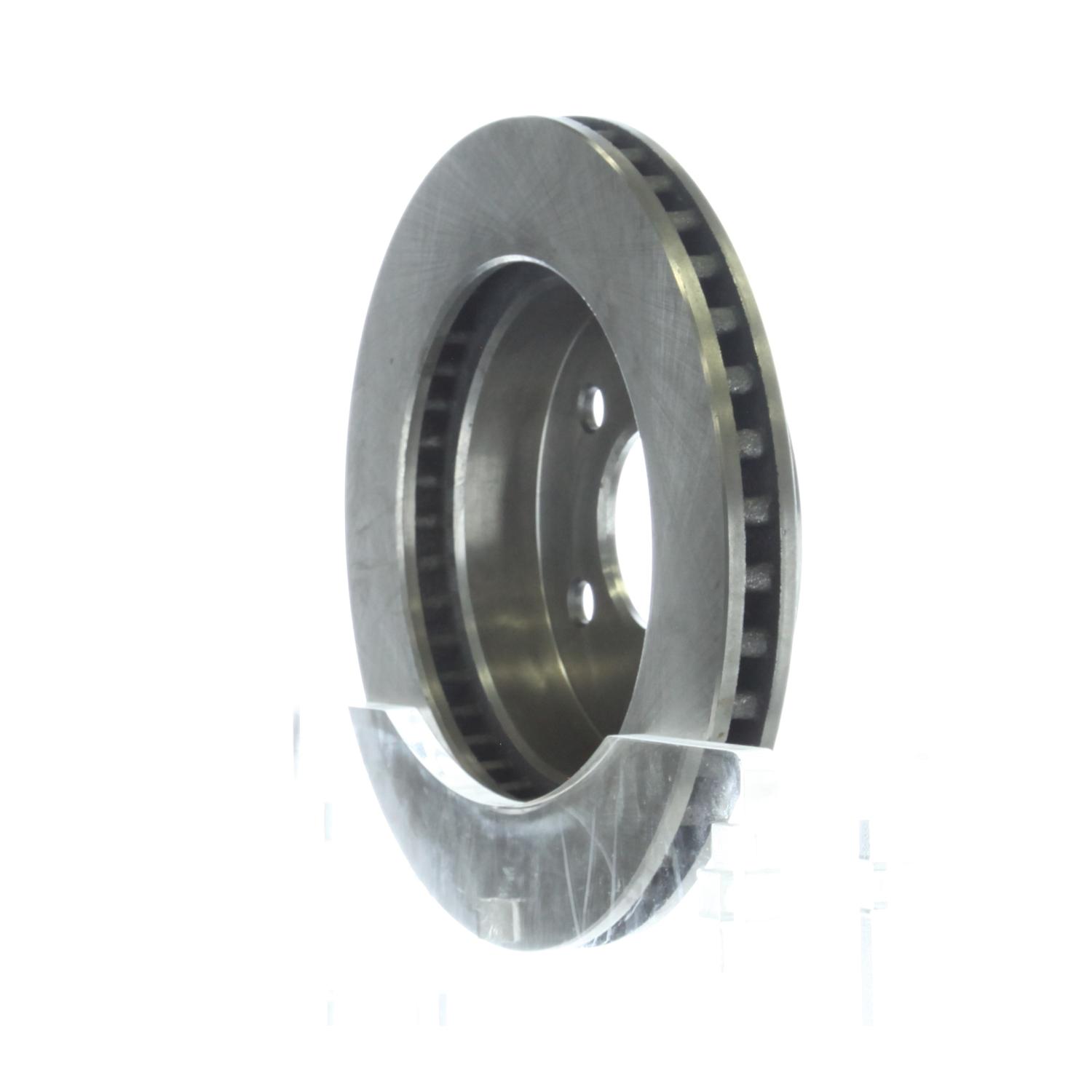 Inroble BR5495 Disc Brake Rotor product image 4 of 5