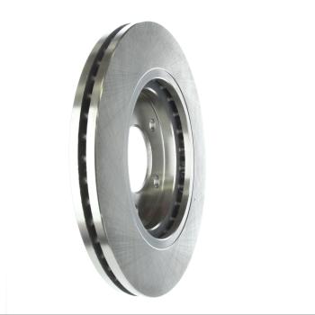 1996 Buick Regal Disc Brake Rotor Front Inroble BR55013 image 2 of 4