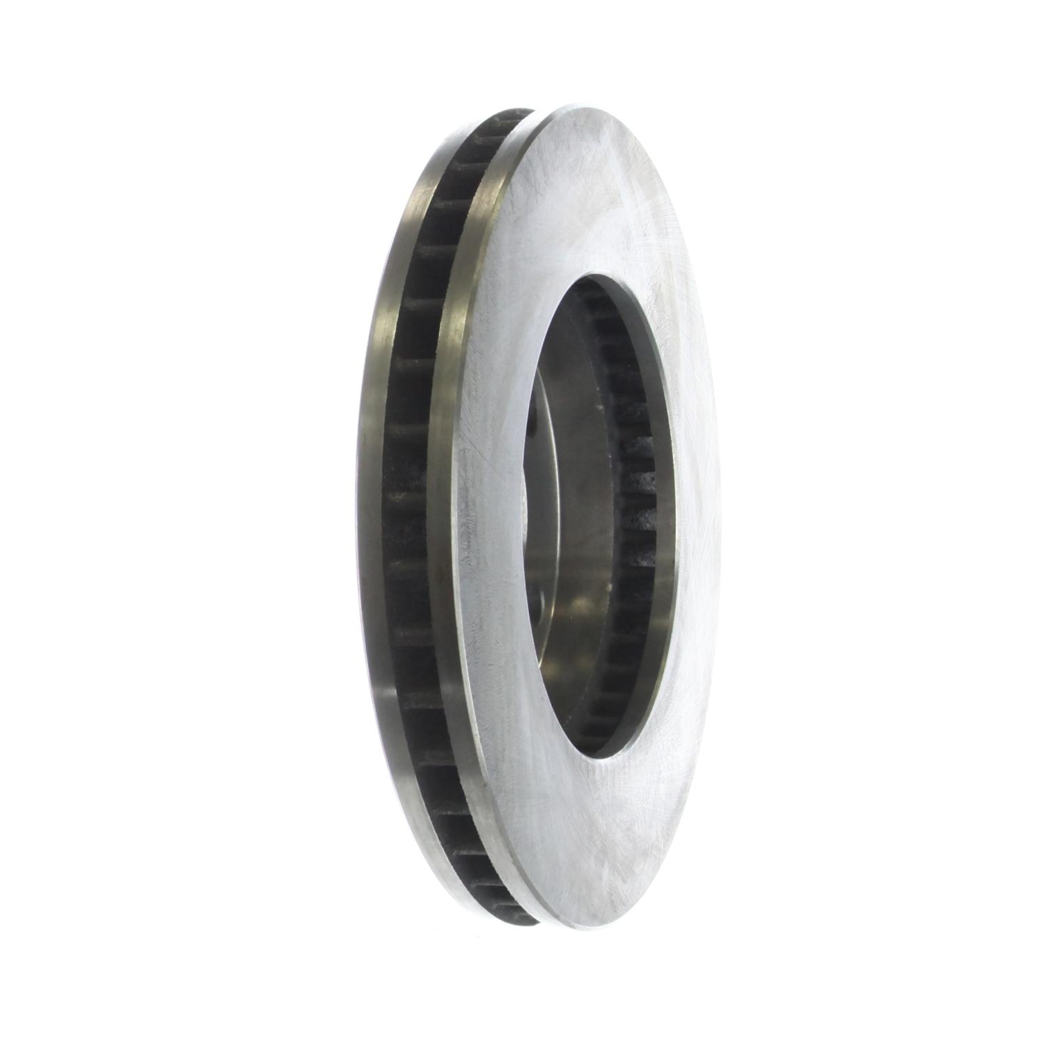 Inroble BR55014 - Disc Brake Rotor Inroble BR55014 Disc Brake Rotor product image 2 of 5